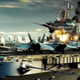 Illustration for article titled Transformers 2 Trailer Goes Live Ahead Of Super Bowl